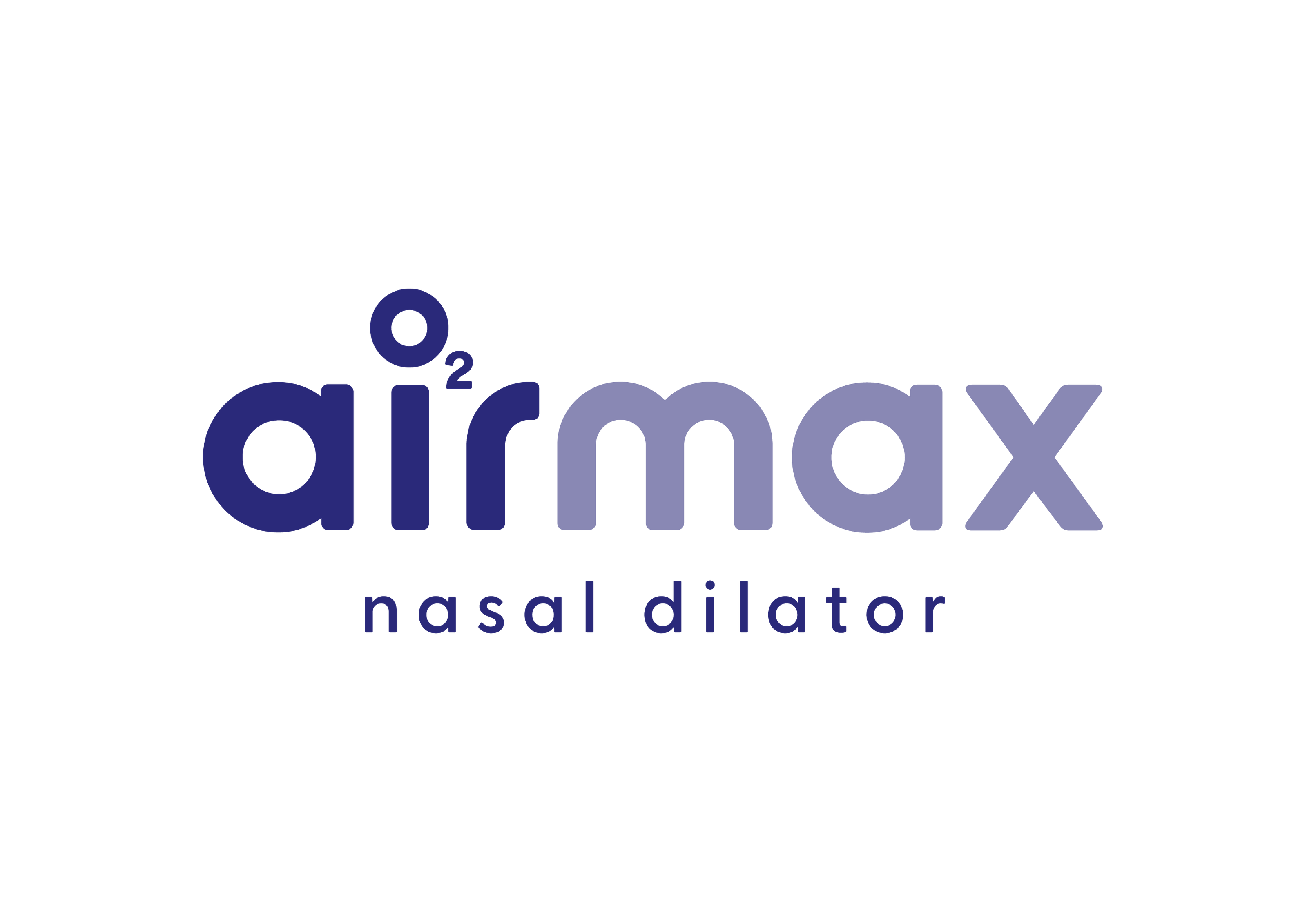 Airmax