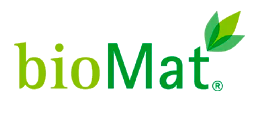 Biomat
