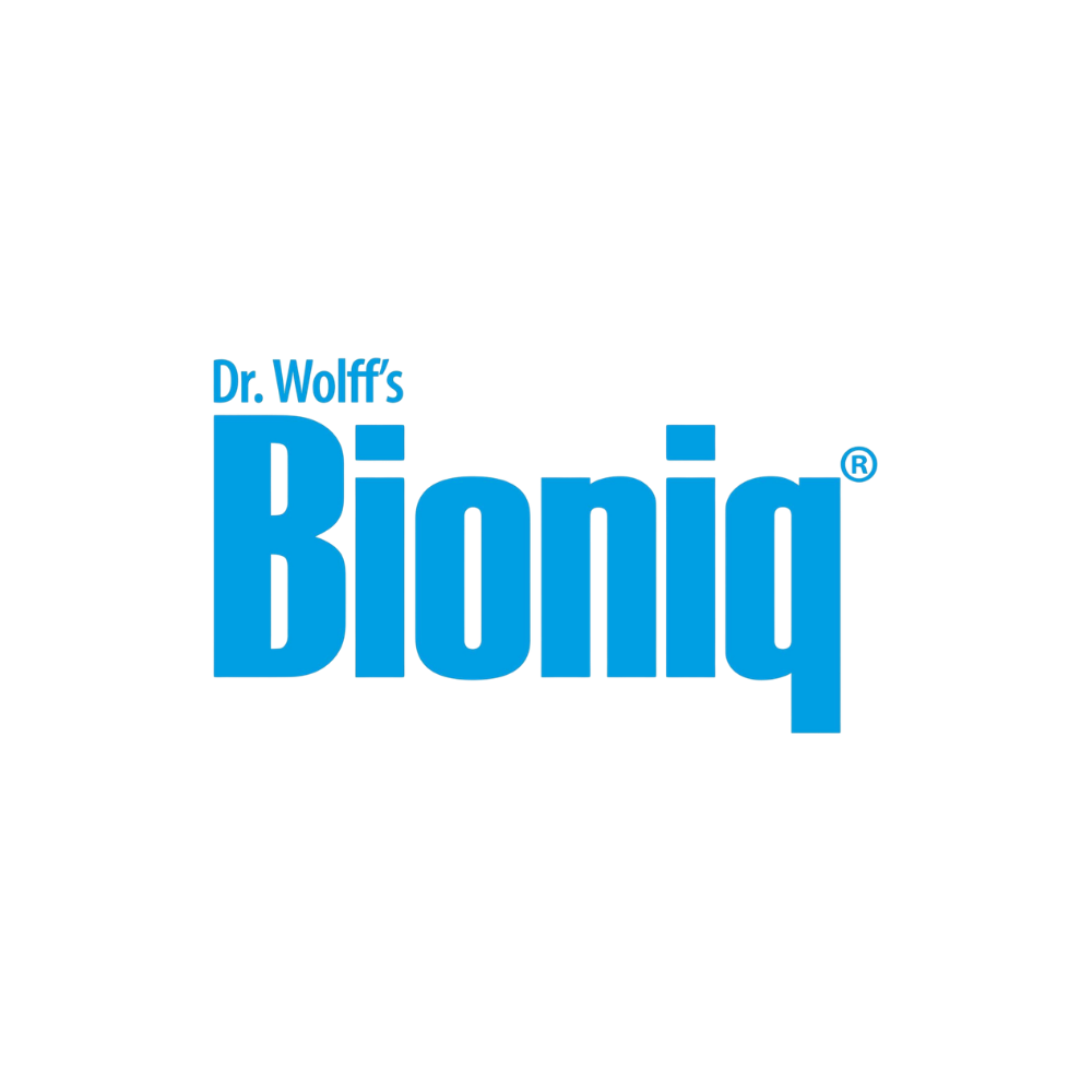 Bioniq