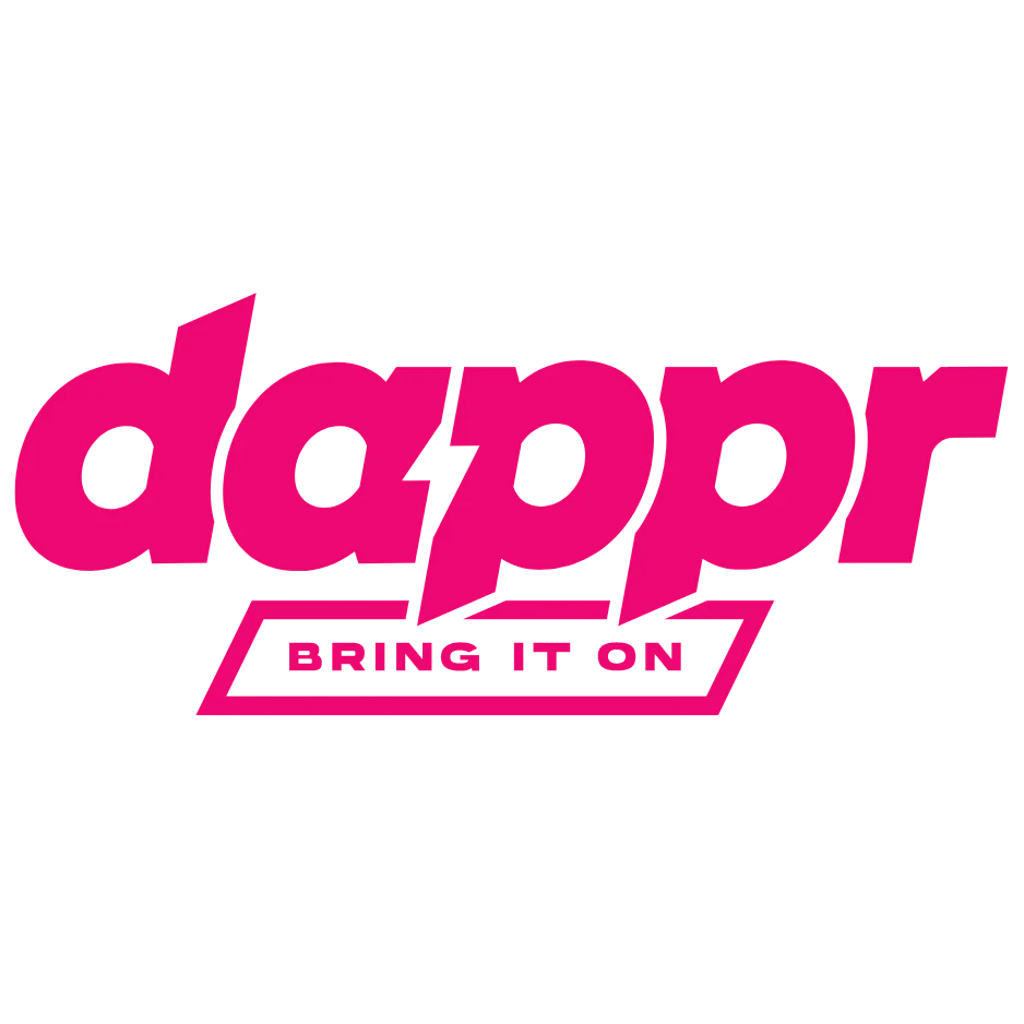 Dappr