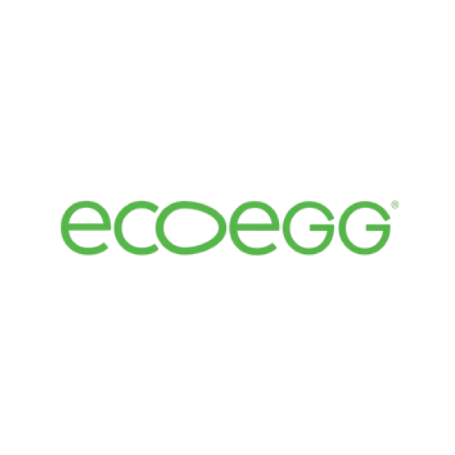 Ecoegg