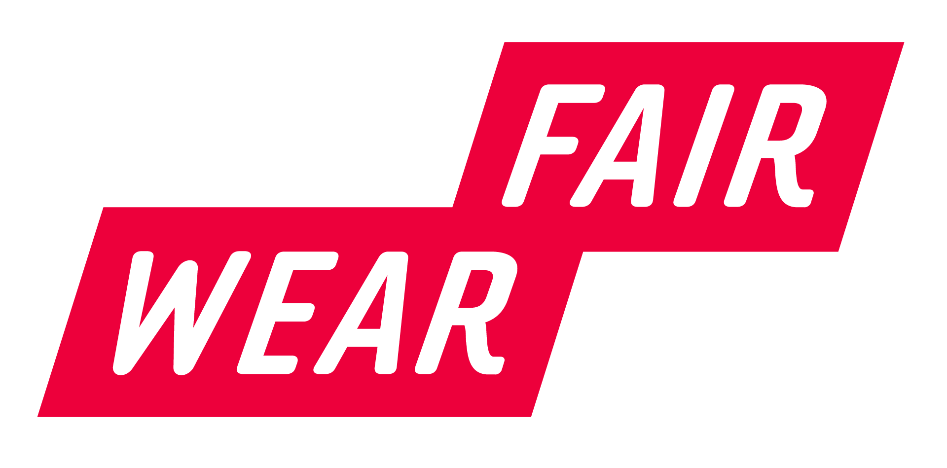 Fair Wear Logo