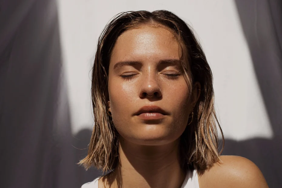 Skinimalisme: Een trend, met aantoonbare voordelen voor de huid