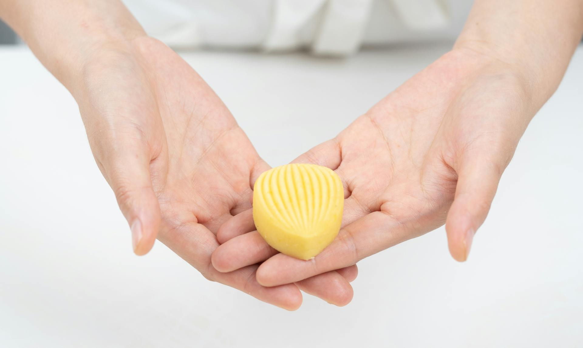 Body wash bars: jouw nieuwe douche routine | Kleine veranderingen in je dagelijkse doucheroutines hebben al een grote impact!