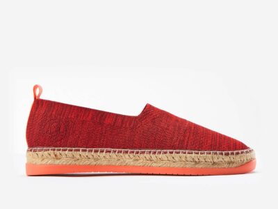 SEADS 001 - Sunset Red, 37