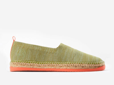 SEADS 001 - Seagrass Green, 41