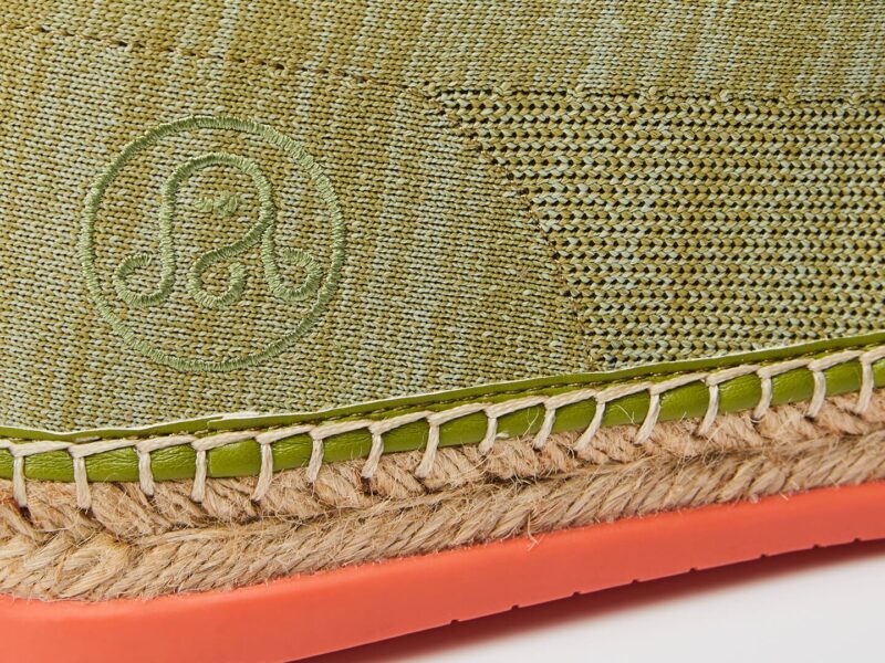 | Seagrass Green