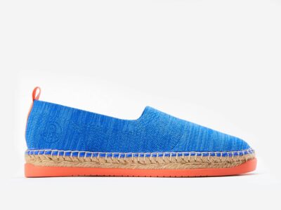 SEADS 001 - Horizon Blue, 37