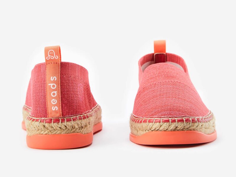 | Pink Blush
