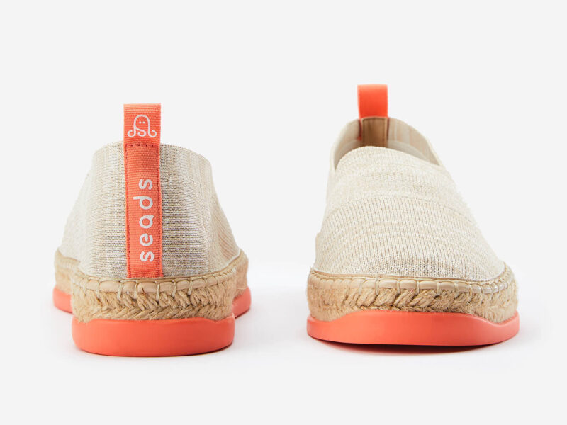 | Cool Sand