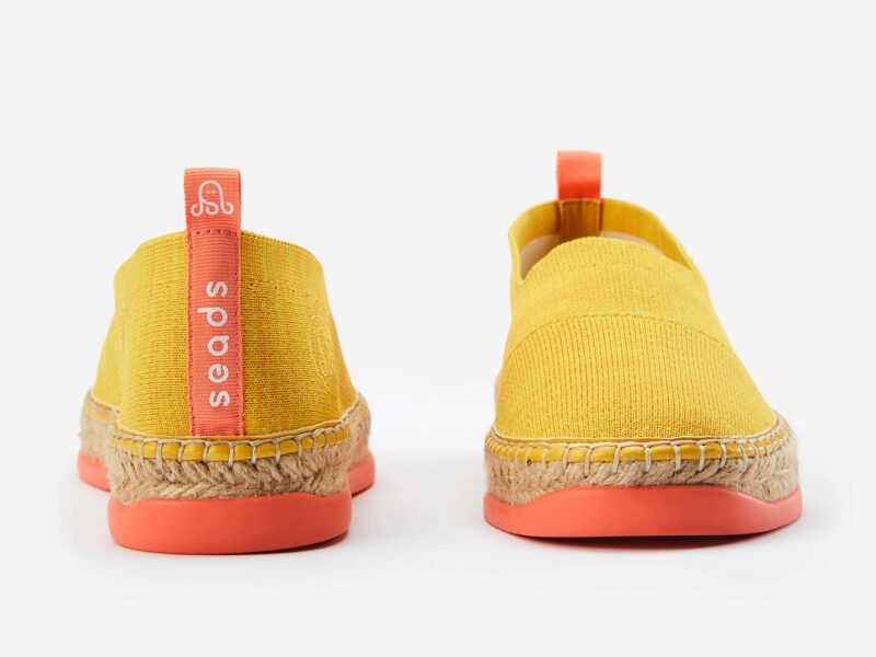 | Sunburst Yellow