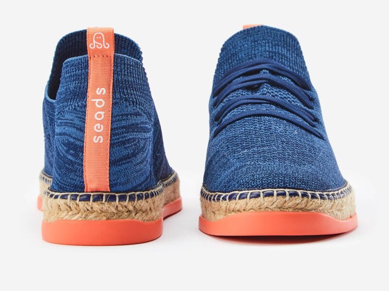 | Atlantic Blue