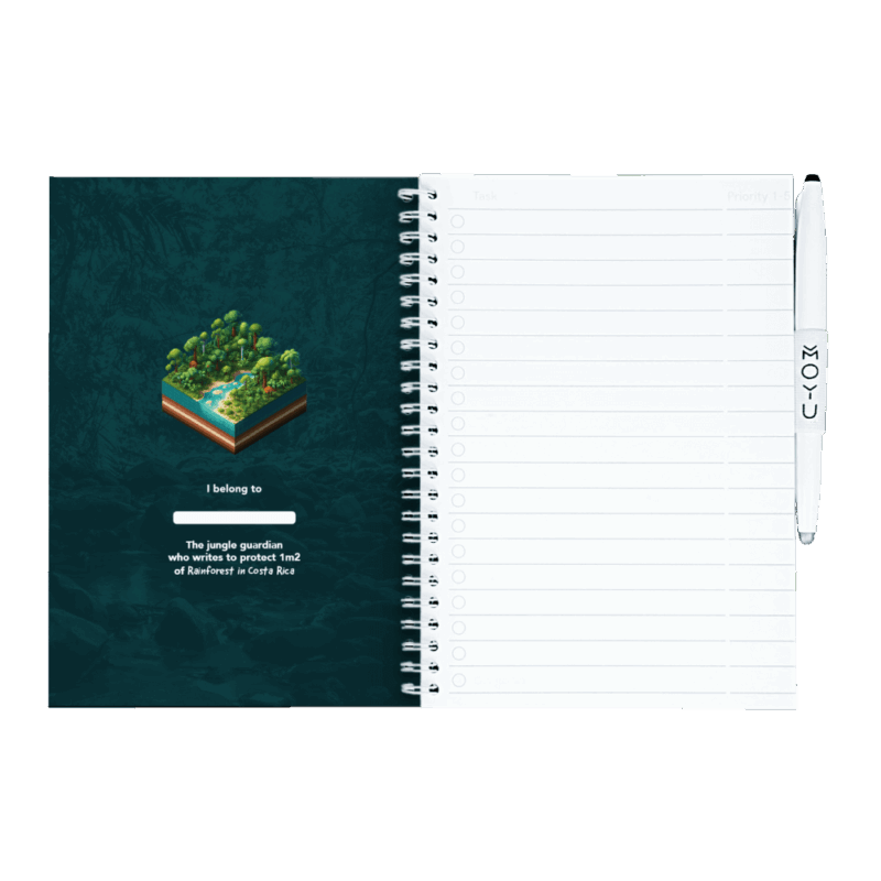 adopt-rainforest-MOYU-A5-inside-front-cover