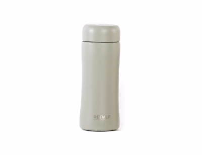 Retulp Thermosbekers 300ml Vintage Green