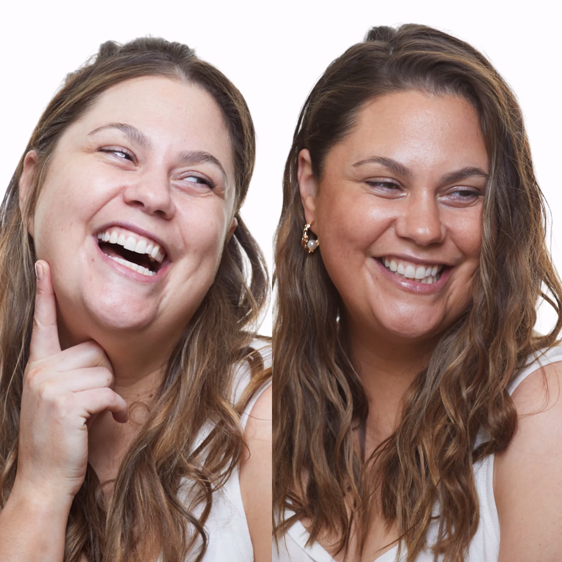 De RAWW Tan Elixir is een natuurlijke zelfbruiner die je een natuurlijke, gezonde en stralende teint geeft | Verrijkt met aloë vera en kokosolie!