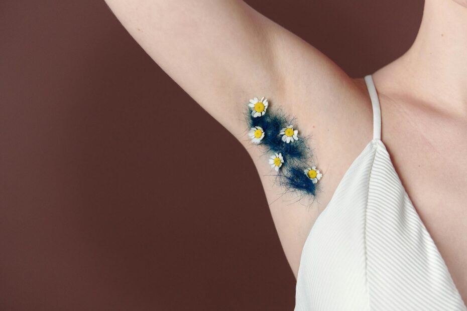Ontdek waarom 100% natuurlijke deodorant steeds populairder wordt. Effectief, huidvriendelijk en duurzaam. Vind jouw perfecte natuurlijke deodorant bij Organic People!