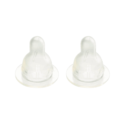 De Difrax 1-2-3 Doseerspeen Natural 2st is speciaal ontwikkeld om de melkstroom aan te passen aan het drinkritme van je baby. Met het slimme 1-2-3 systeem kan de flow worden aangepast voor verschillende leeftijden en situaties, zodat je kindje altijd comfortabel en veilig kan drinken. Ideaal voor ouders die flexibiliteit en gebruiksgemak willen combineren.