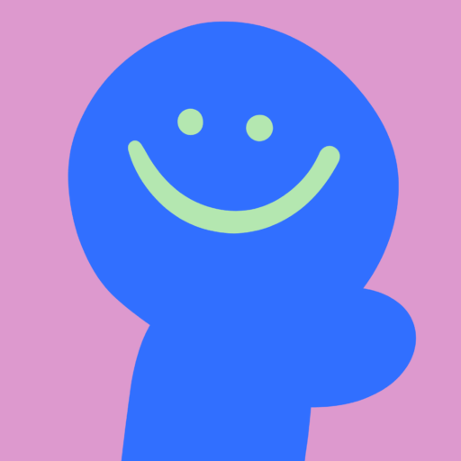 Favicon ORGANIC PEOPLE - Over Ons - Organic People's Favo's