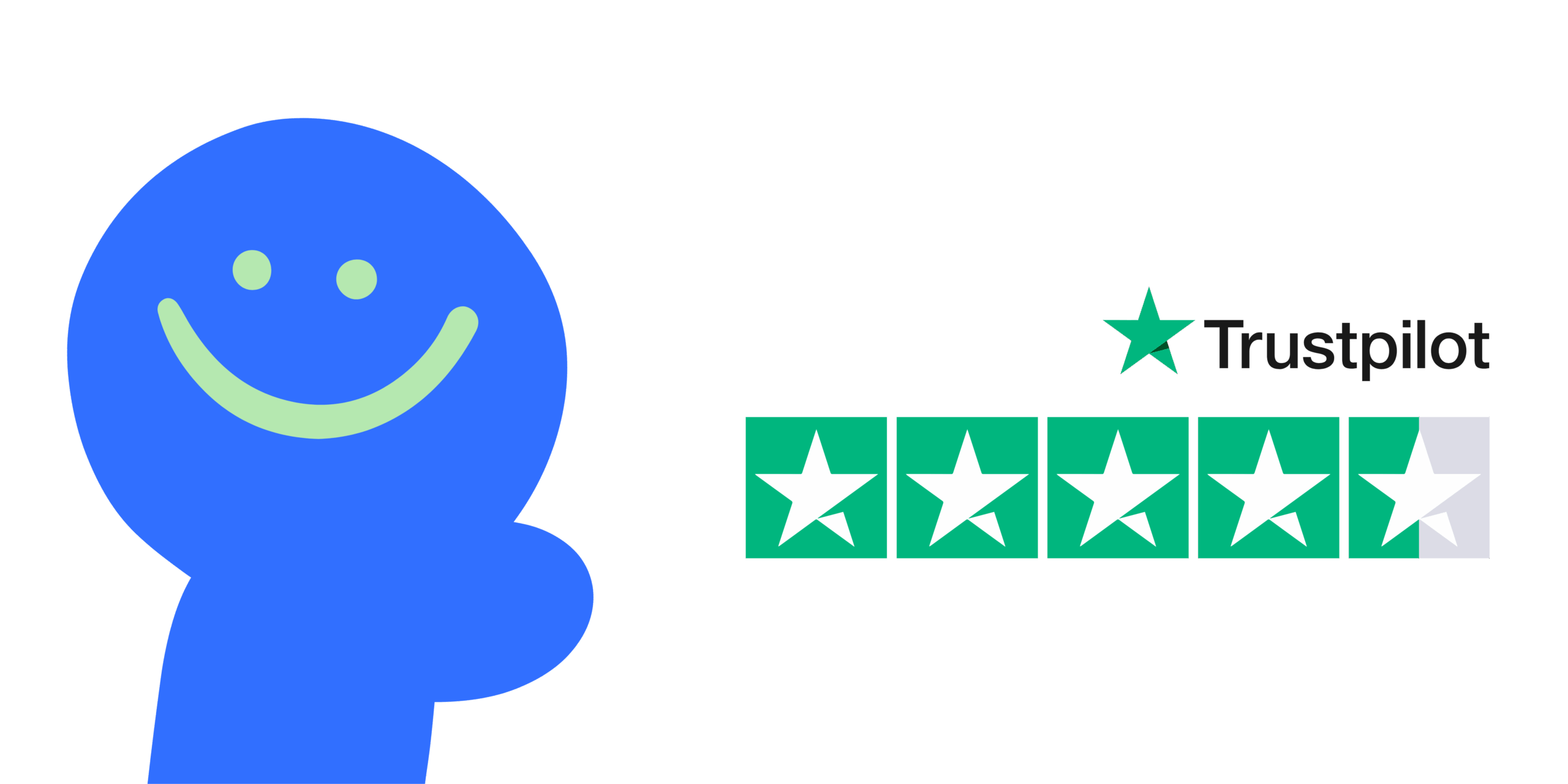 CHECKOUT PNG TRUSTPILOT