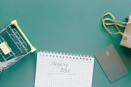 Black Friday = Green Friday 💚