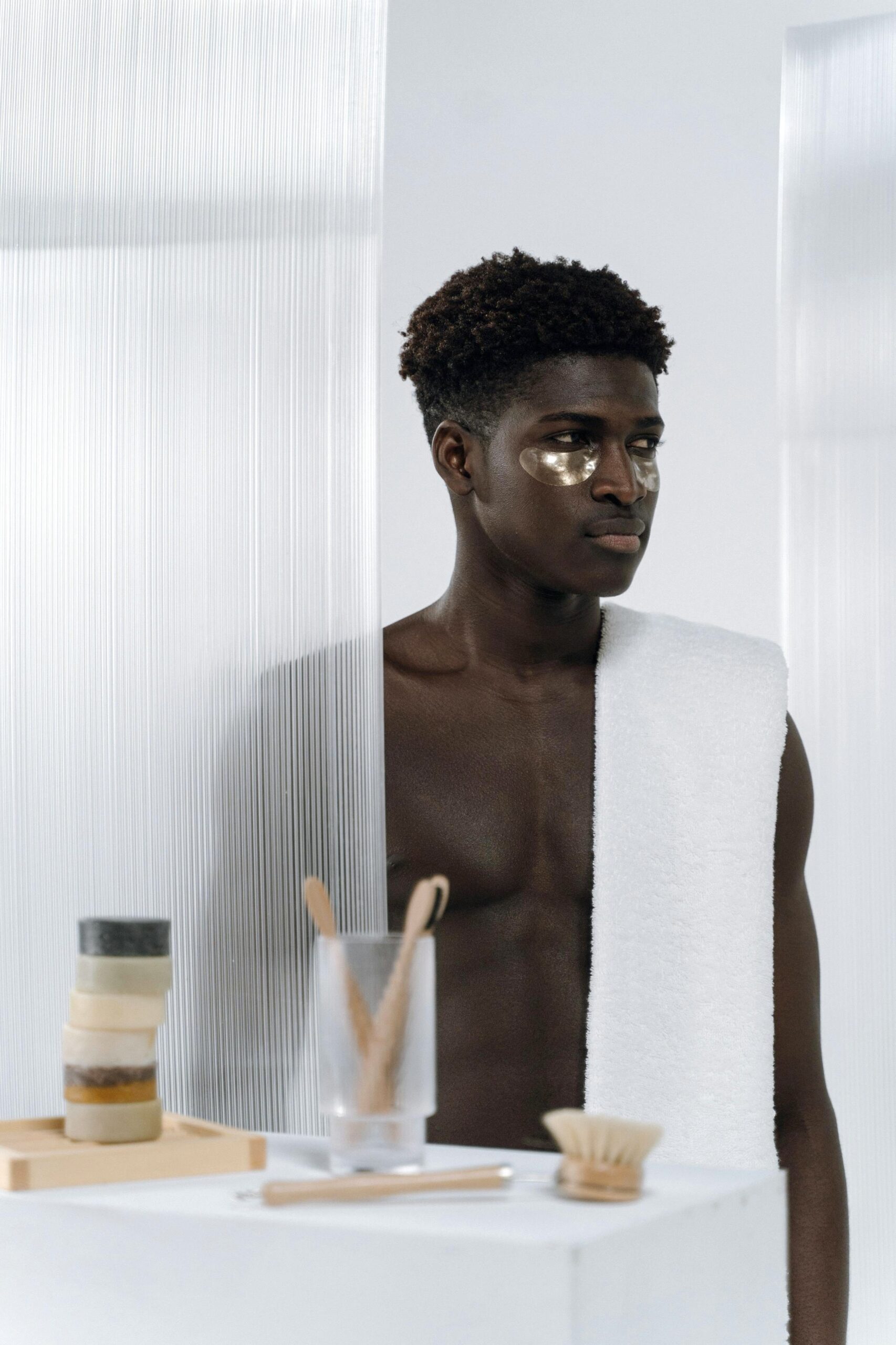 Duik in een wereld van meer dan 2.500 BOLD-producten op één plek. Fris, natuurlijk en vol slimme keuzes die jouw dagelijks leven net dat beetje beter maken | Jouw BOLD Marketplace | ORGANIC PEOPLE