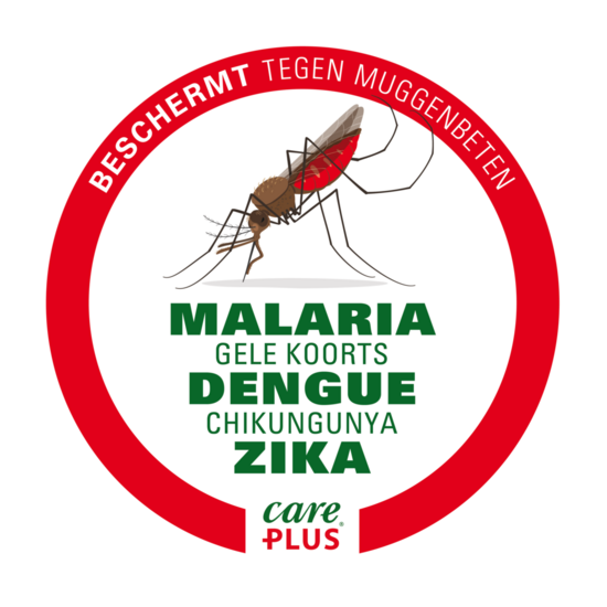 Care Plus Citriodiol Anti Insect Spray Natural 200 ml is een effectieve, op natuurlijke basis gemaakte insectenspray die muggen, teken en andere bijtende insecten op afstand houdt. Deze spray bevat Citriodiol® – een afgeleide van de olie uit de Eucalyptus citriodora – en biedt langdurige bescherming zonder synthetische chemicaliën. Perfect voor buitenavonturen, reizen en dagelijks gebruik als je de natuur in gaat.