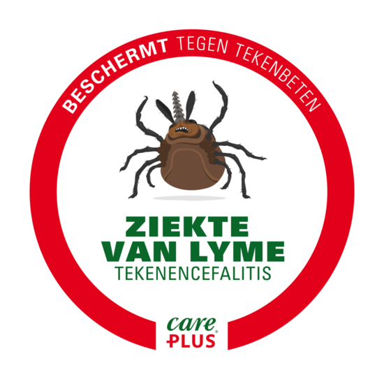 Care Plus Citriodiol Anti Insect Spray Natural 200 ml is een effectieve, op natuurlijke basis gemaakte insectenspray die muggen, teken en andere bijtende insecten op afstand houdt. Deze spray bevat Citriodiol® – een afgeleide van de olie uit de Eucalyptus citriodora – en biedt langdurige bescherming zonder synthetische chemicaliën. Perfect voor buitenavonturen, reizen en dagelijks gebruik als je de natuur in gaat.