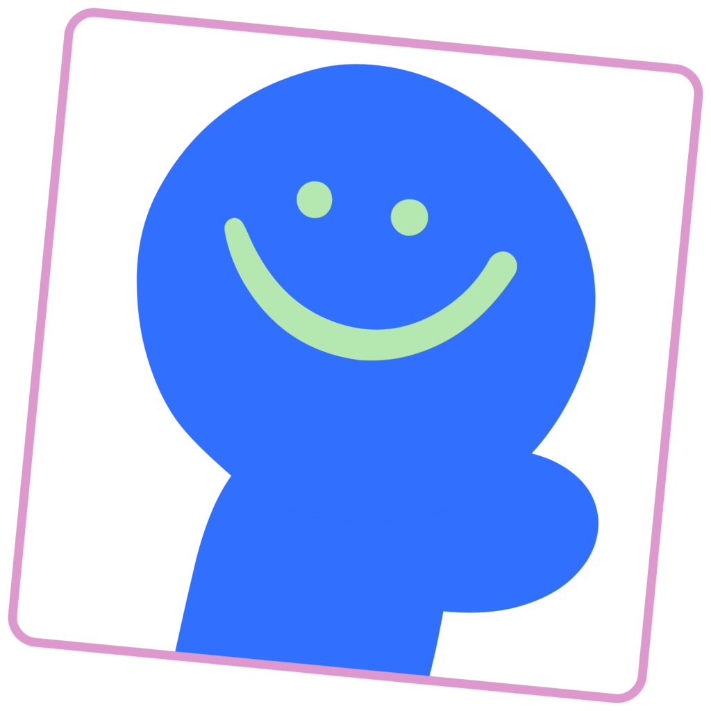 Organic People Favoriet Badges | Inloggen of registeren bij Organic People