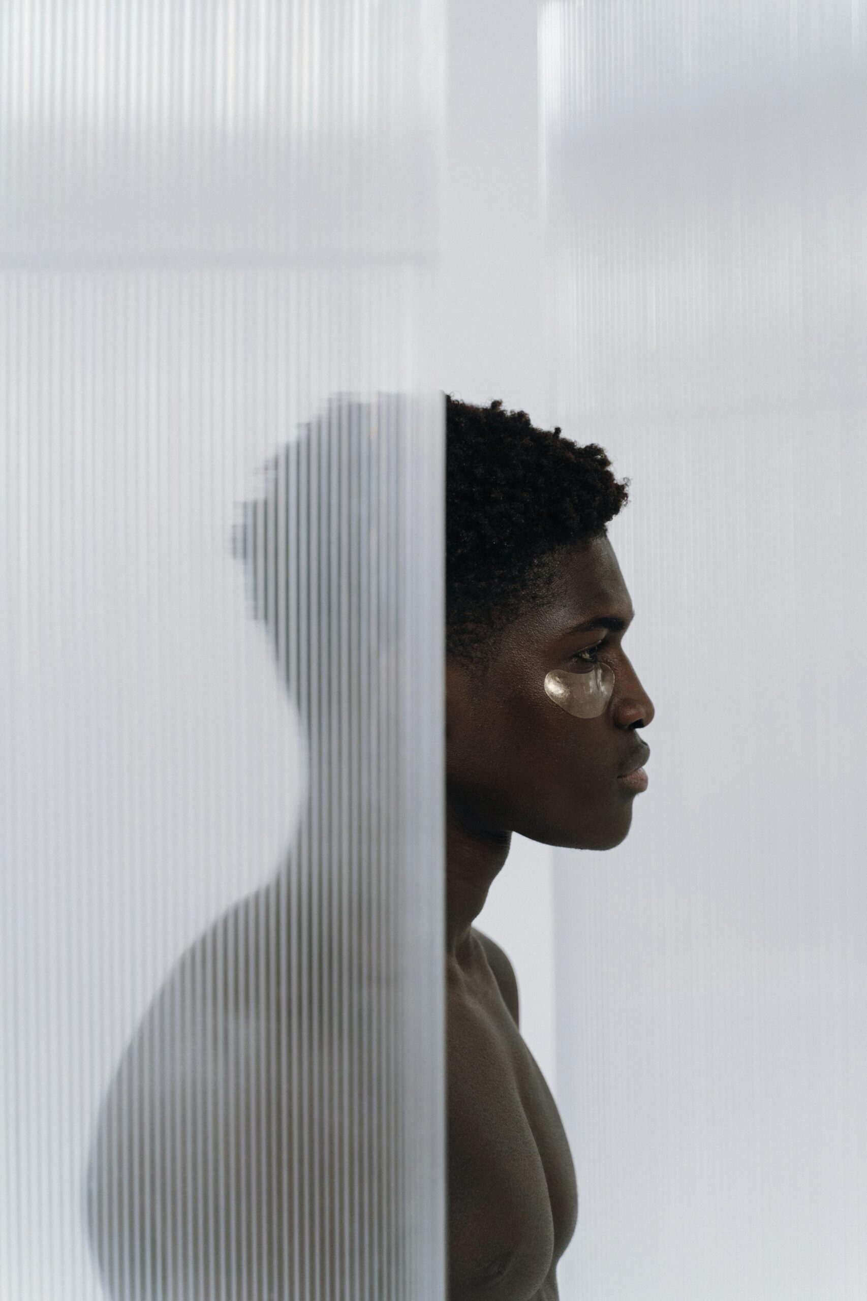 ORGANIC PEOPLE JOUW BOLD MARKETPLACE