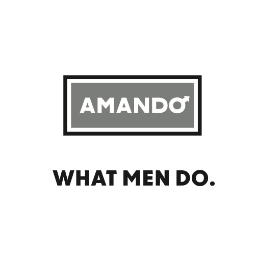 Slide 5